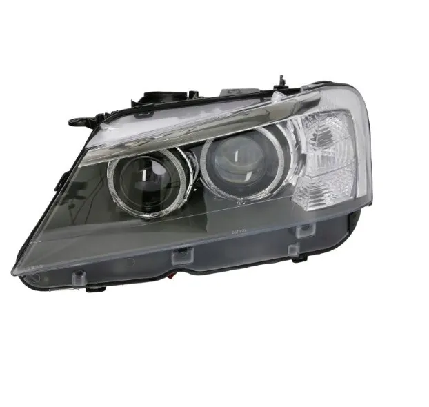 reflektor-bmw-x3-f25-11-stan-nowy