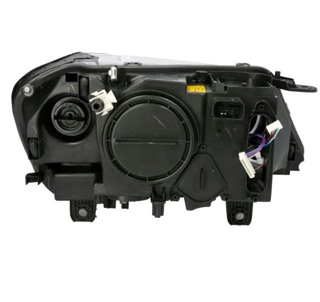 reflektor-bmw-x3-f25-11-stan-nowy