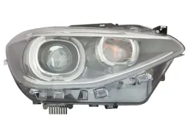 zestaw-reflektorow-bmw-ece-elec-w-s-motor-w-led-bm-1-sers-f-21-3d-f-20-5d