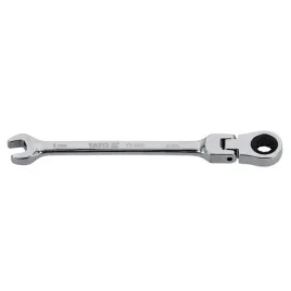 klucz-plasko-oczkowy-z-grzechotka-i-przegubem-8mm-yato-yt-1674