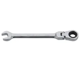 klucz-plasko-oczkowy-z-grzechotka-i-przegubem-11mm-yato-yt-1677