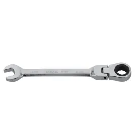 klucz-plasko-oczkowy-z-grzechotka-i-przegubem-12mm-yato-yt-1678