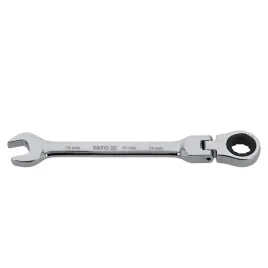 klucz-plasko-oczkowy-z-grzechotka-i-przegubem-14mm-yato-yt-1680