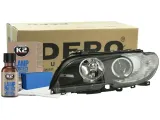 reflektor-bmw-e46-2d-03-06-stan-nowy