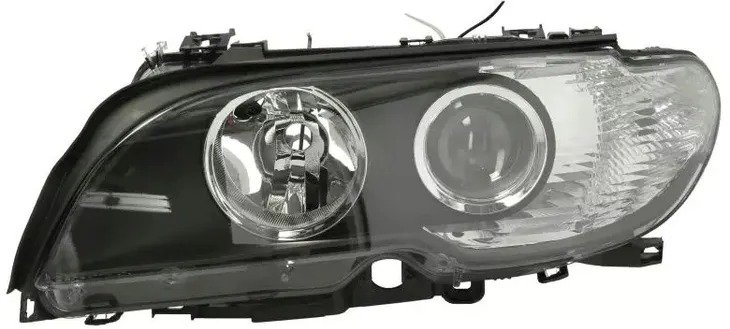 reflektor-bmw-e46-2d-03-06-strona-zabudowy-lewa