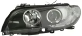 reflektor-bmw-e46-2d-03-06-strona-zabudowy-lewa