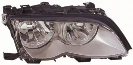 reflektor-bmw-e46-4d-01-03
