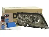 reflektor-bmw-e46-4d-01-03-stan-nowy