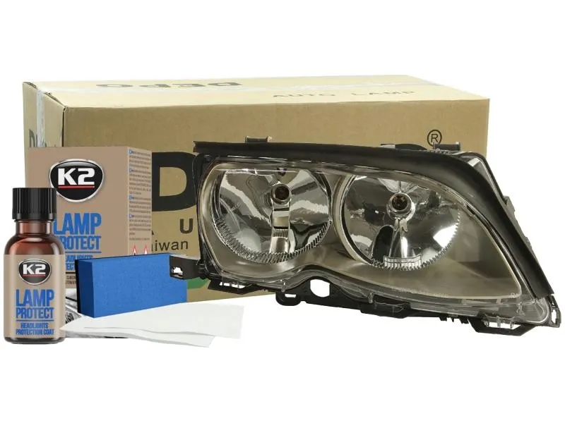 reflektor-bmw-e46-4d-01-03-stan-nowy
