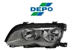 reflektor-bmw-e46-4d-01-03-strona-zabudowy-prawa