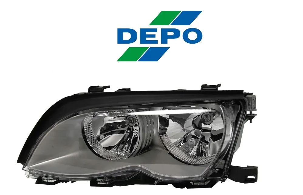 reflektor-bmw-e46-4d-01-03-stan-nowy