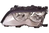 reflektor-bmw-e46-4d-01-03-rodzaj-swiatel-mijania-tradycyjne-halogenowe