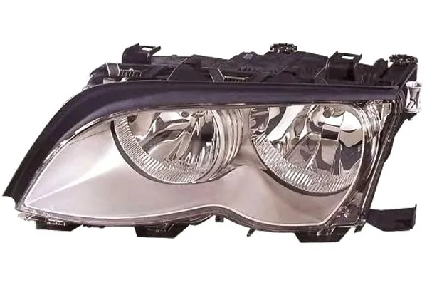 reflektor-bmw-e46-4d-01-03