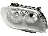 reflektor-bmw-seria-1-e87-04-