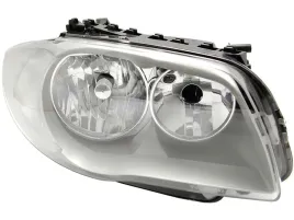 reflektor-bmw-seria-1-e87-04-