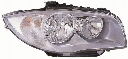 reflektor-bmw-seria-1-e87-04-stan-nowy