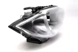reflektor-bmw-seria-1-e87-04-strona-zabudowy-prawa