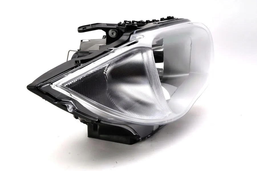 reflektor-bmw-seria-1-e87-04-stan-nowy