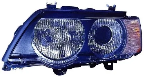 reflektor-bmw-x5-02-