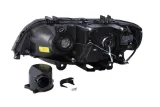 reflektor-bmw-x5-02-stan-nowy