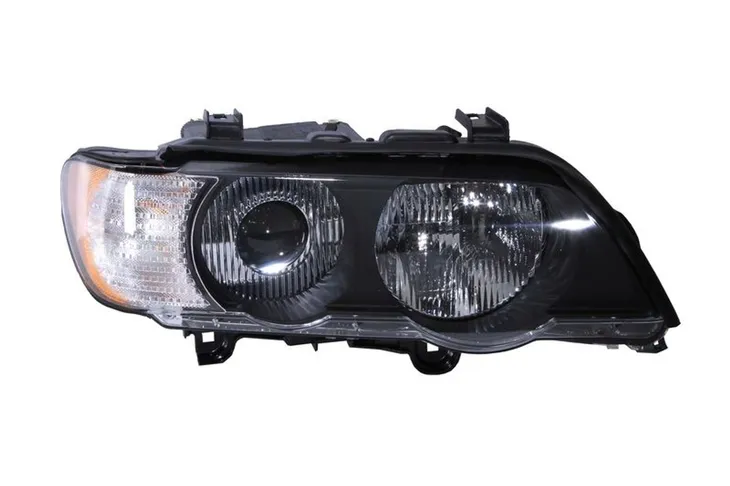 reflektor-bmw-x5-02-producent-czesci-abakus
