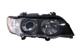reflektor-bmw-x5-02-producent-czesci-abakus