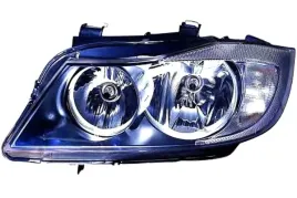 reflektor-bmw-e90-05-