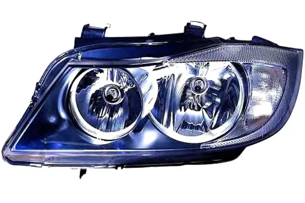 reflektor-bmw-e90-05-