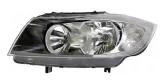 reflektor-bmw-e90-05-strona-zabudowy-lewa