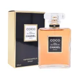 chanel-coco-edp-100-ml-inspirowane