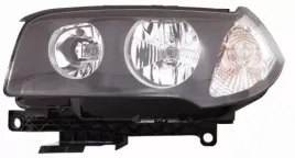 reflektor-bmw-x3-e83-03-05
