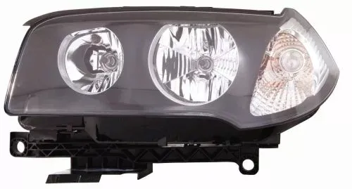 reflektor-bmw-x3-e83-03-05