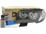 reflektor-bmw-x3-e83-03-05-stan-nowy