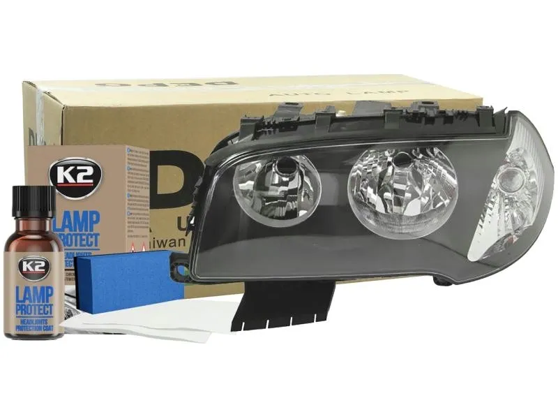 reflektor-bmw-x3-e83-03-05-stan-nowy