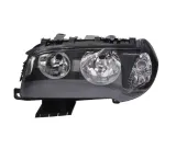 reflektor-bmw-x3-e83-03-05-producent-czesci-abakus