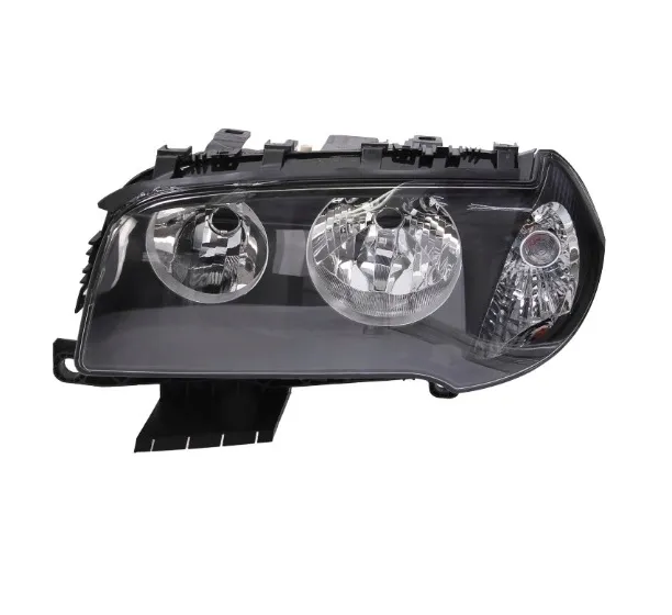 reflektor-bmw-x3-e83-03-05-stan-nowy