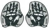 wioselka-treningowe-techniczne-arena-vortex-evolution-srebrne-m-plec-nie-dotyczy