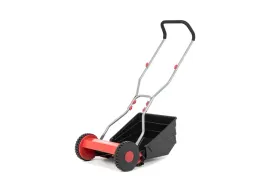 kosiarka-reczna-bebnowa-mechaniczna-wrzecionowa-pchana-38cm-faworyt-tkr380