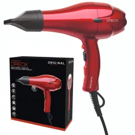 obb-dreox-suszarka-do-wlosow-z-jonizacja-metallic-red-czerwona-2000w