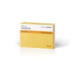 aronta-600-mg-30-tabletek