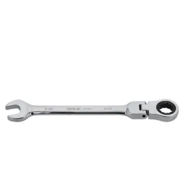 klucz-plasko-oczkowy-z-grzechotka-i-przegubem-21mm-yato-yt-1687