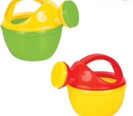 konewka-mini-do-ogrodu-kapieli-wanny-12m-piaskownica-1-szt-mix
