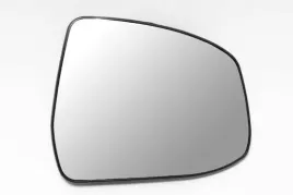 szklo-lusterka-lusterko-zewnetrzne-ford-prawy-convex-heated-side-assist