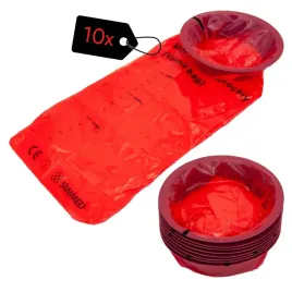 10x-worek-na-wymioty-torba-na-wymiociny-1500ml-czerwony-bez-absorbentu