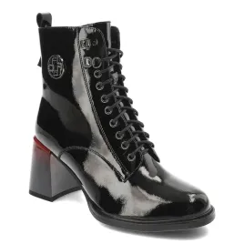 botki-filippo-dbt6316-24-bk-rd-czarny-czerwony