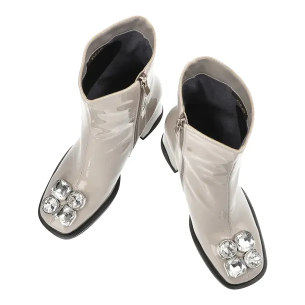 botki-s-barski-mr880-019-l-grey-kolor-szary