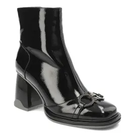 botki-s-barski-mr880-021-black