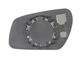 szklo-lusterka-lusterko-zewnetrzne-ford-prawy-convex-fiesta-v-fl-05-08
