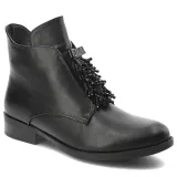 botki-s-barski-hy42-713-black