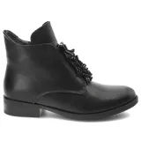 botki-s-barski-hy42-713-black-stan-nowy
